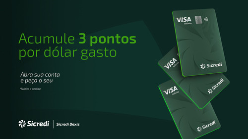 estatico infinite 1 16x9.jpg