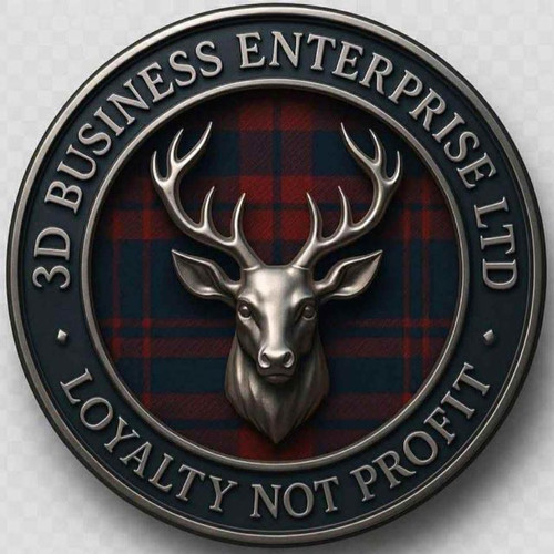 ThreeDBusinessEnterprise.jpg