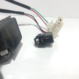 IMG 4077