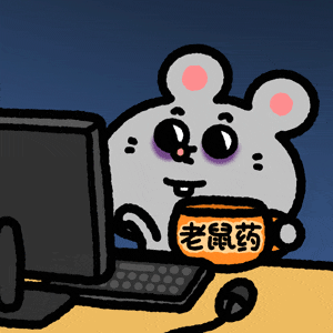 D692362C 0691 4F3F 9E4A C74A3F6DB328.gif