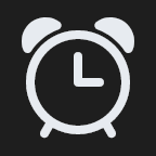 43fca7c39e5d.png