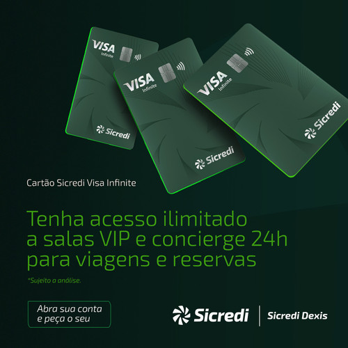 estatico infinite 2 1200x1200.jpg