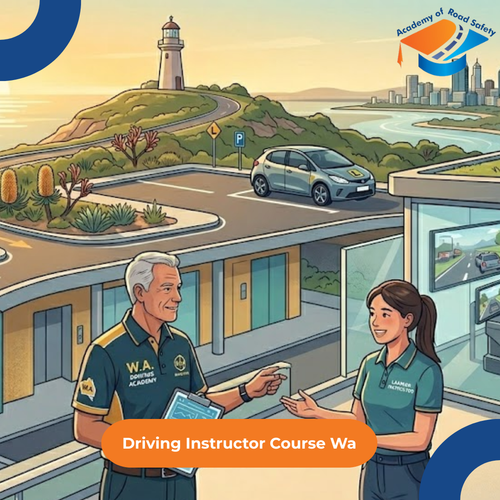 Driving Instructor Course Wa.png