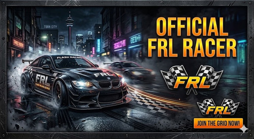 Frl_racer 2026.jpg