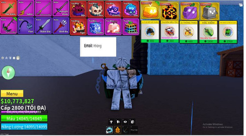 25f0a24d4eee.jpg