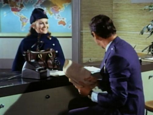 cap Nanny and the Professor S01E01 Nanny Will Do 00 00 25 01.png