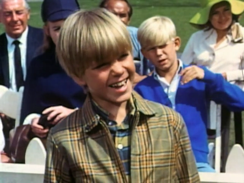 cap Nanny and the Professor S01E01 Nanny Will Do 00 20 05 03.png