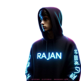 IMG 20250530 094957 810 removebg preview.png