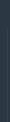 NVIDIA Overlay CALt5XIxEf.png