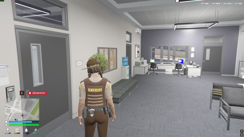FiveM GTAProcess lZK5l7RsU9.jpg