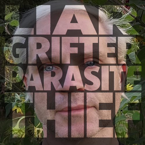 SHITBAG LOSER.png