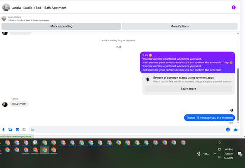 118.png