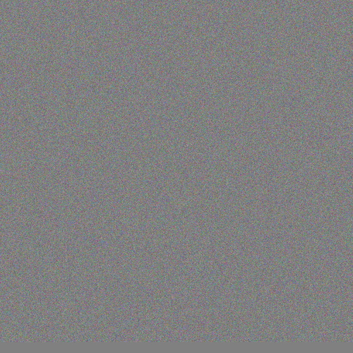 upload temp 234.png