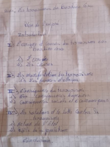 temp.png