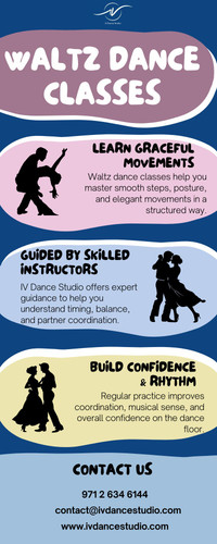 Learn Elegance with Waltz Dance Classes in Abu Dhabi.jpg