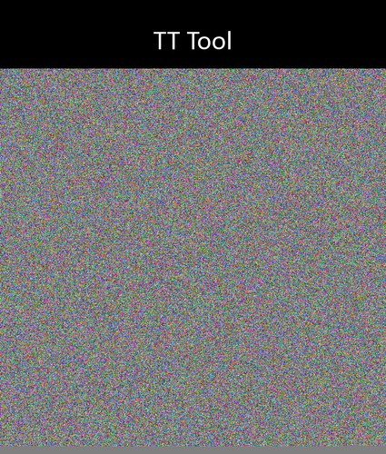 upload temp 258.png