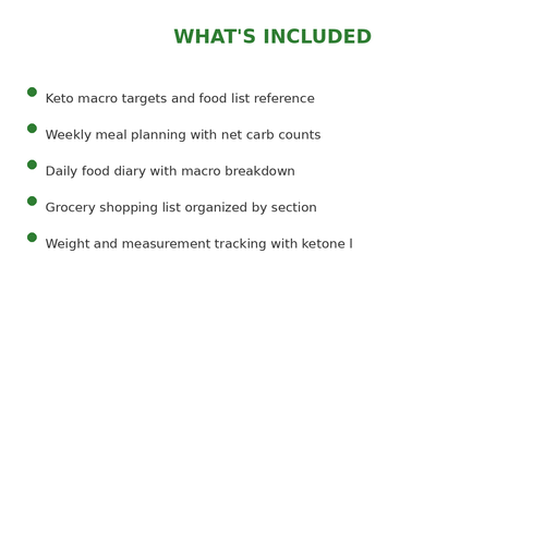 img 5 features.png