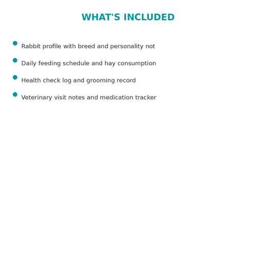 img 5 features.png