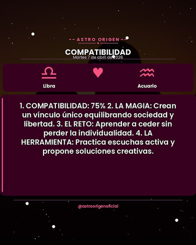 compatibilidad 20260407 180019.jpg