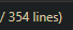Obsidian l8O2GwxNYj.png