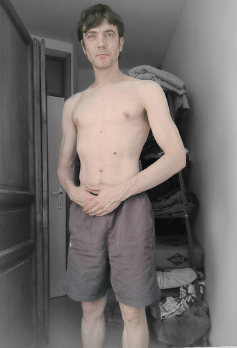hillo.jpg