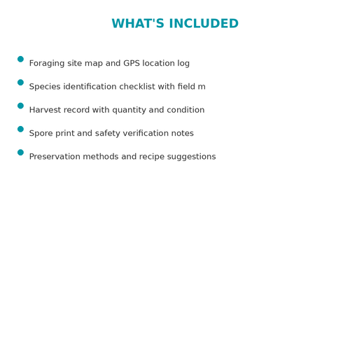 img 5 features.png