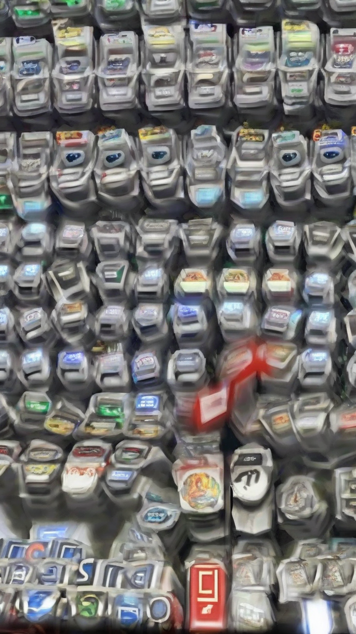 DICT cancels plans to ban popular online gaming platform