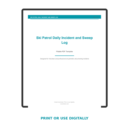 img 7 device.png