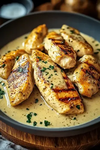 33299c4b1575.webp