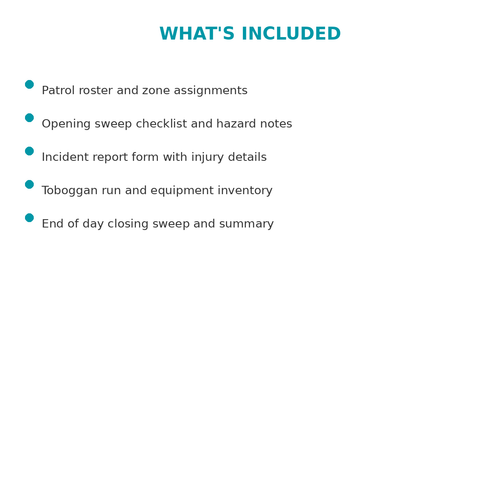img 5 features.png