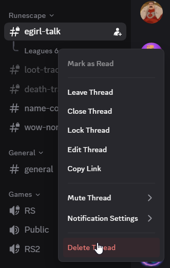 Discord TqwyNjYrZS.png