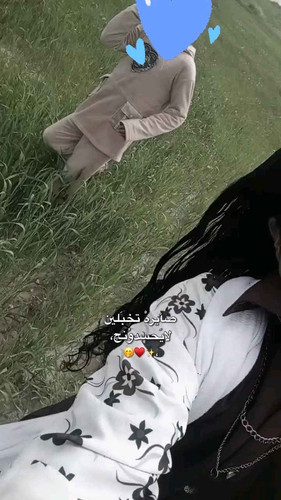 0dee3fef5aac.jpg
