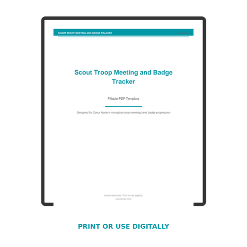 img 7 device.png