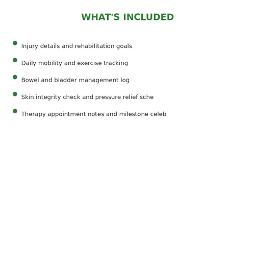 img 5 features.png