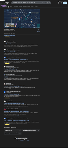 blob.png