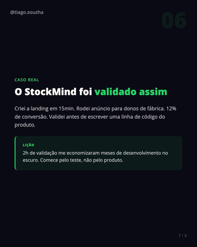 slide 07.jpg