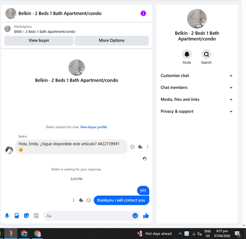 Screenshot 2026 04 07 205727.png