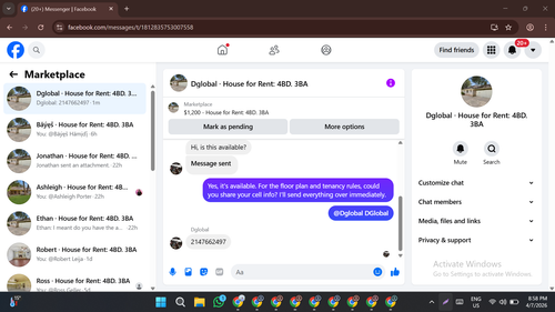 Screenshot 14.png