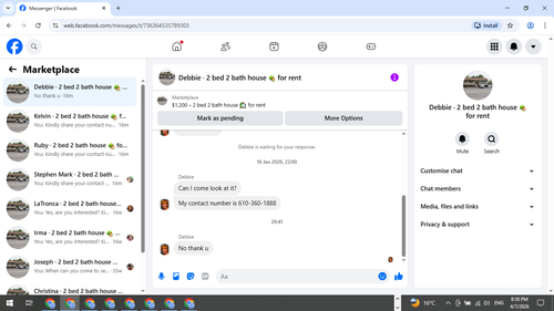 Screenshot (1455).png