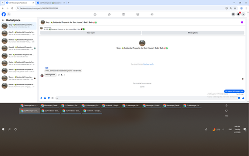 Screenshot (587).png
