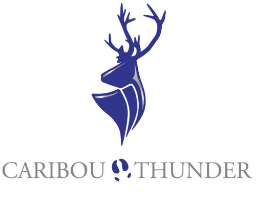 Caribou Thunder Vertical (2025) JPEG.jpg