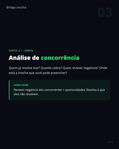 slide 04.jpg