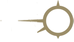 intu.png