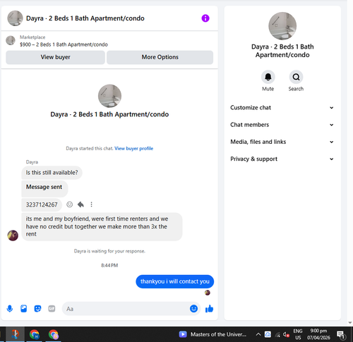 Screenshot 2026 04 07 210027.png