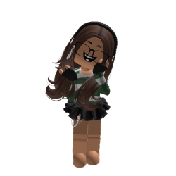 32d3d4076ad0.png