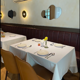 picca steakroom.png