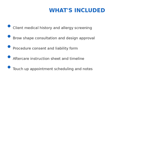 img 5 features.png