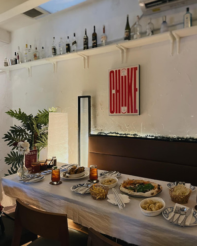 Perra Osteria.jpg