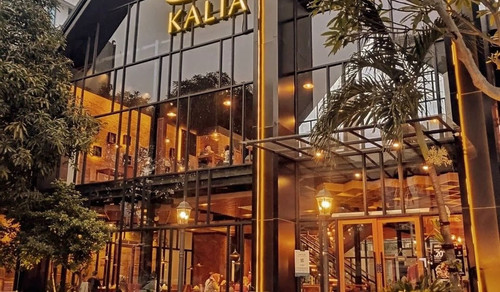 Kalia.jpg