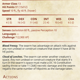 greater swarm of stirges (1).png